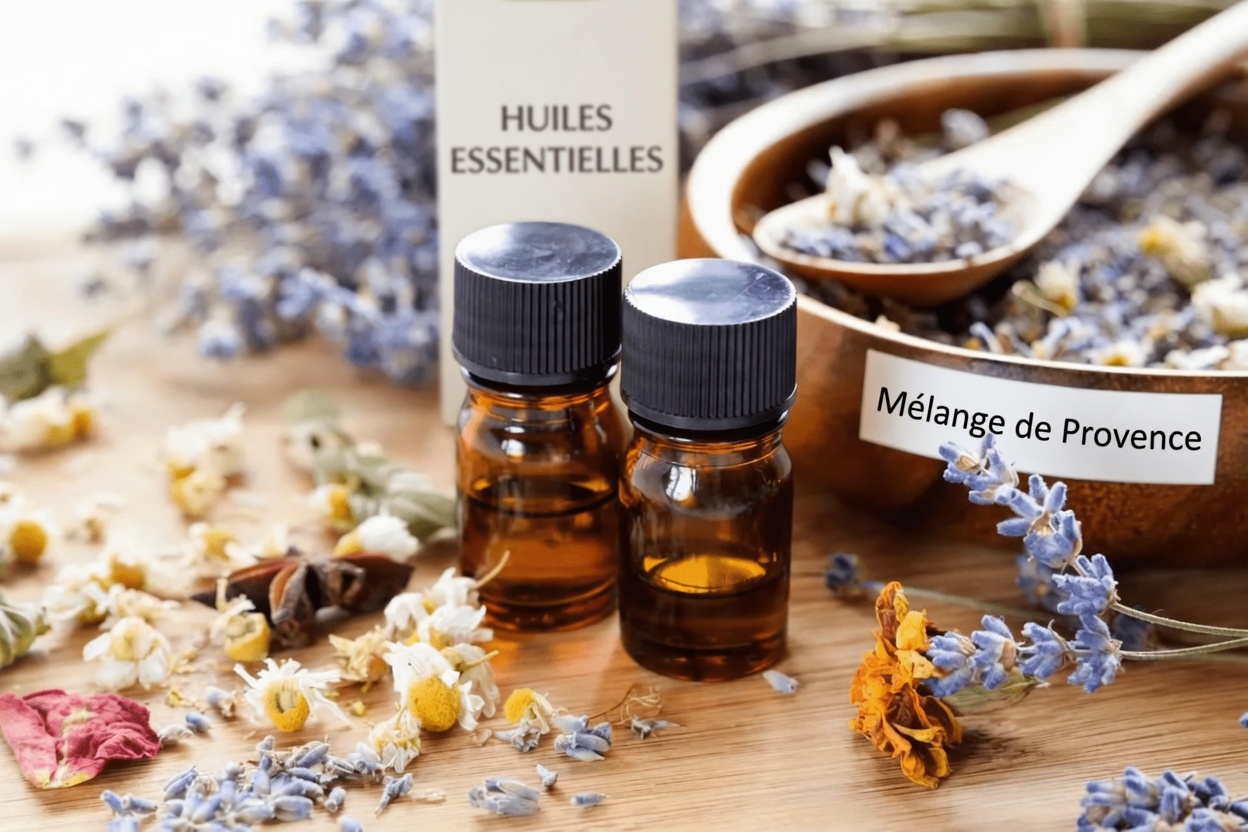 Découvrez comment intégrer l’huile de ricin à votre routine du soir après 30 ans pour des bienfaits sur le bien-être