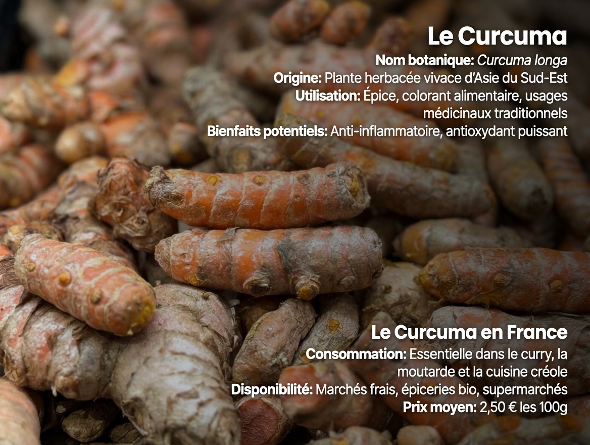 Ils l’appellent l’éliminateur de glycémie : le remède centenaire qui guérit les reins, élimine le cholestérol et combat naturellement le diabète