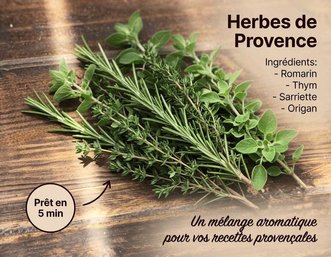 Ils l’appellent l’éliminateur de glycémie : le remède centenaire qui guérit les reins, élimine le cholestérol et combat naturellement le diabète