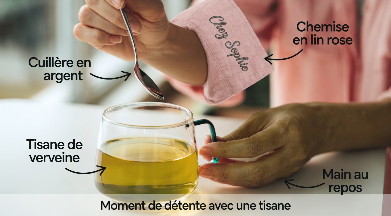 Ils l’appellent l’éliminateur de glycémie : le remède centenaire qui guérit les reins, élimine le cholestérol et combat naturellement le diabète