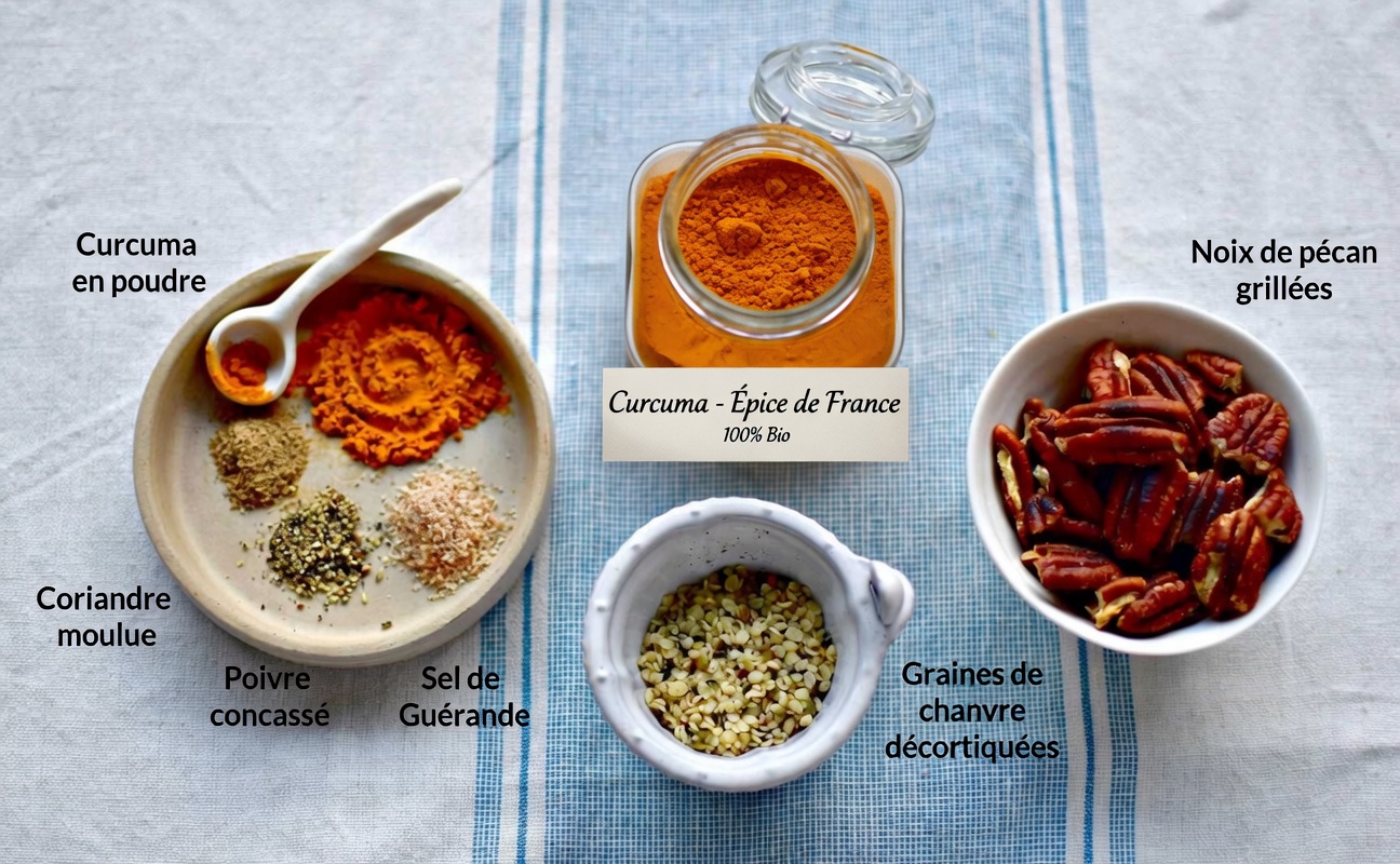 Ils l’appellent l’éliminateur de glycémie : le remède centenaire qui guérit les reins, élimine le cholestérol et combat naturellement le diabète