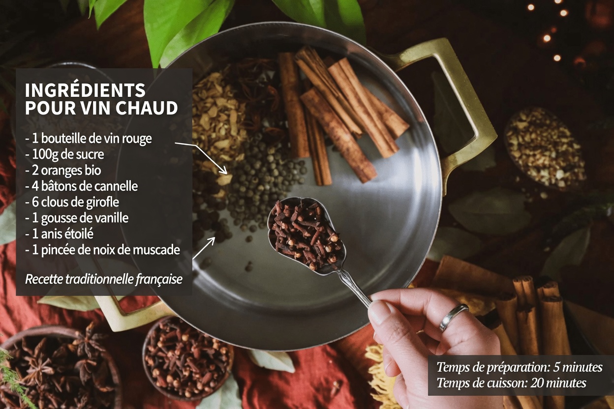 Ils l’appellent l’éliminateur de glycémie : le remède centenaire qui guérit les reins, élimine le cholestérol et combat naturellement le diabète