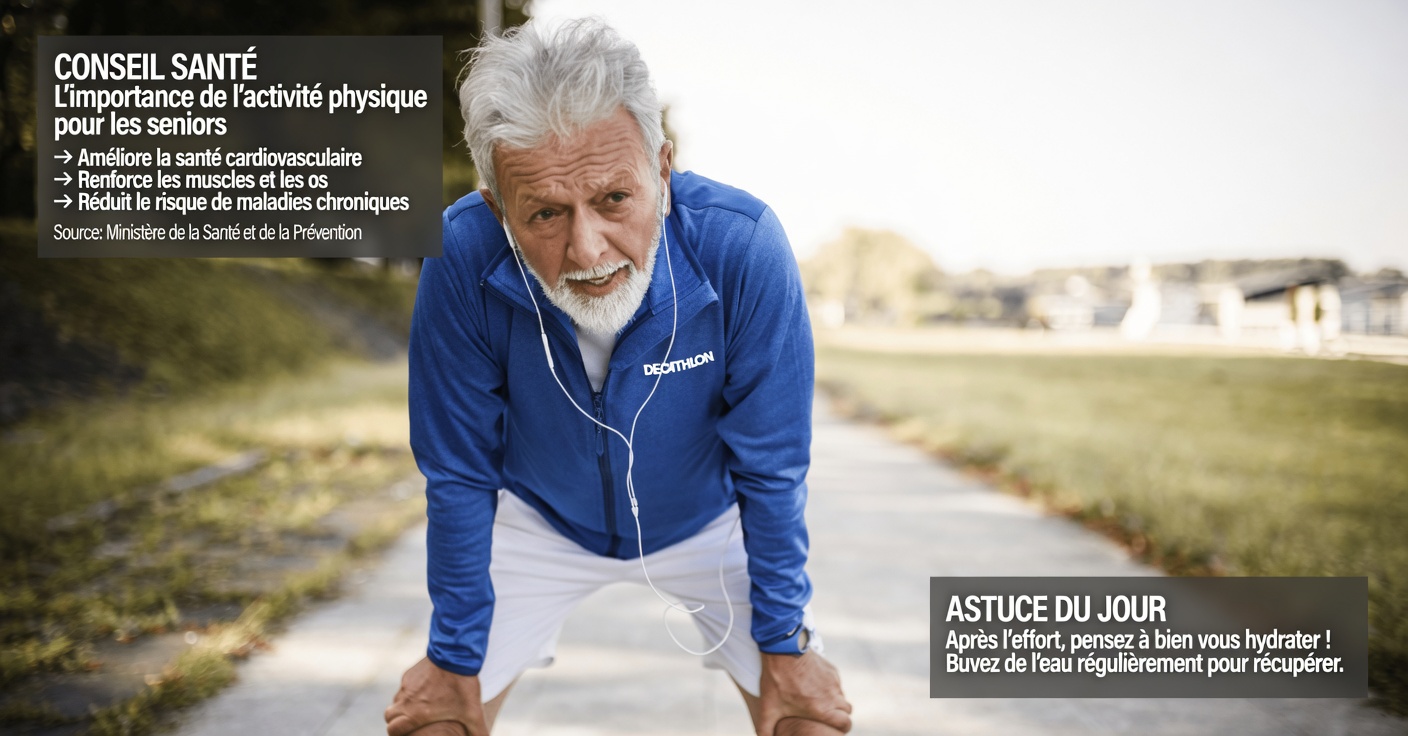 8 signes étranges indiquant que vos reins crient à l’aide – n’ignorez pas ces alarmes silencieuses !