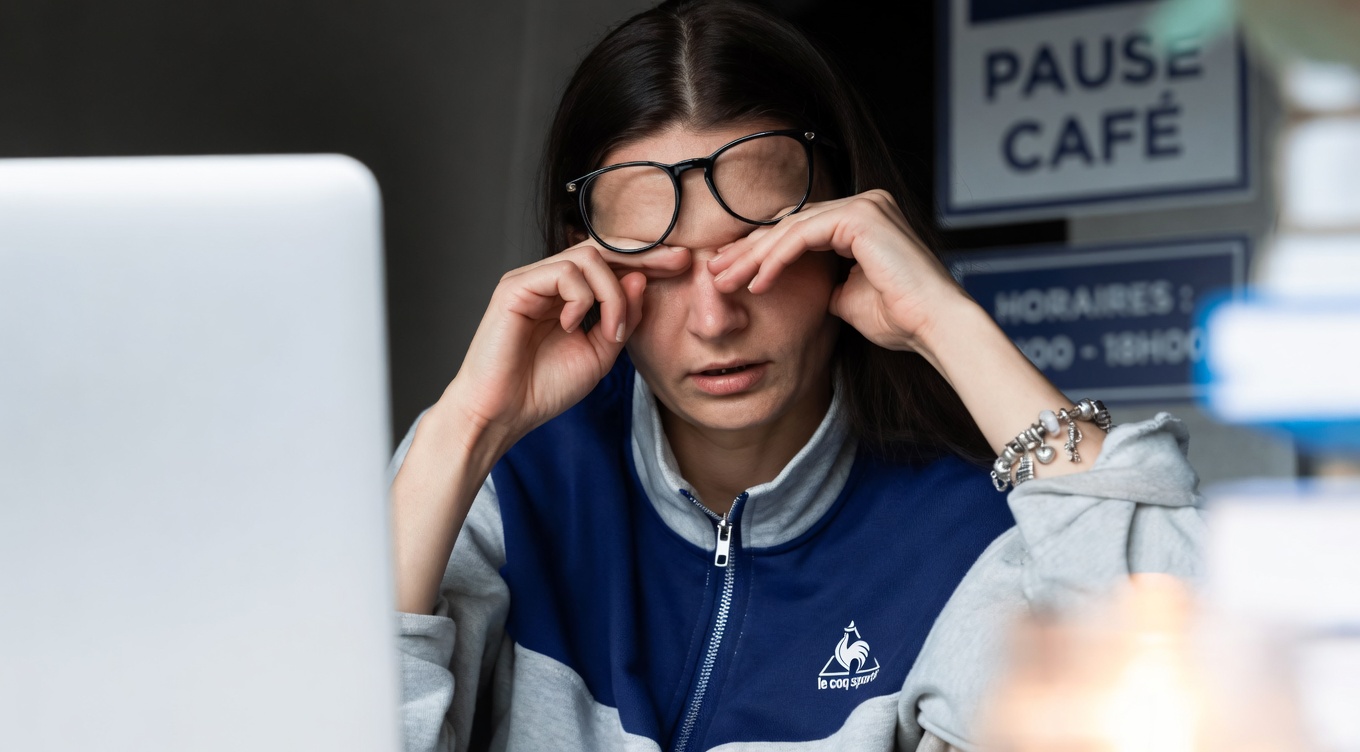 13 premiers signes d’insuffisance rénale (que vous ignorez au quotidien) | Symptômes de l’insuffisance rénale