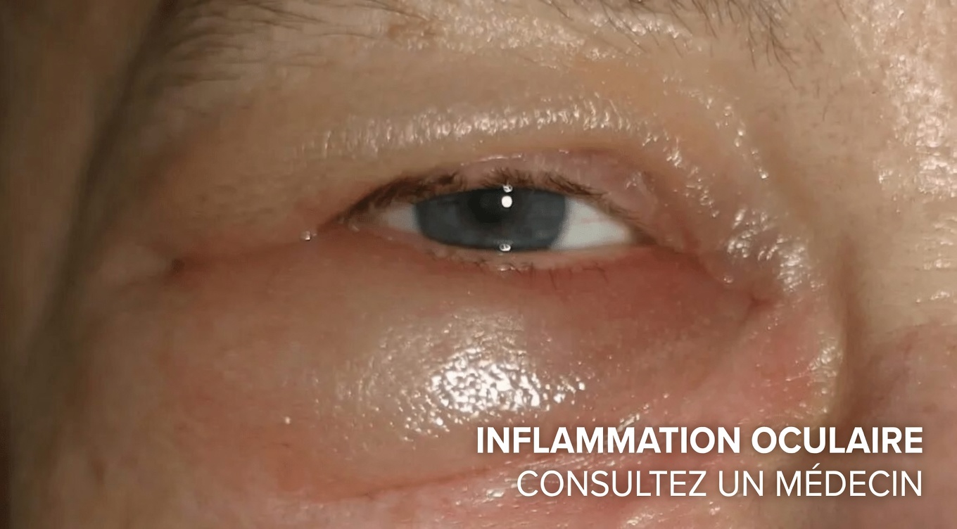 13 premiers signes d’insuffisance rénale (que vous ignorez au quotidien) | Symptômes de l’insuffisance rénale