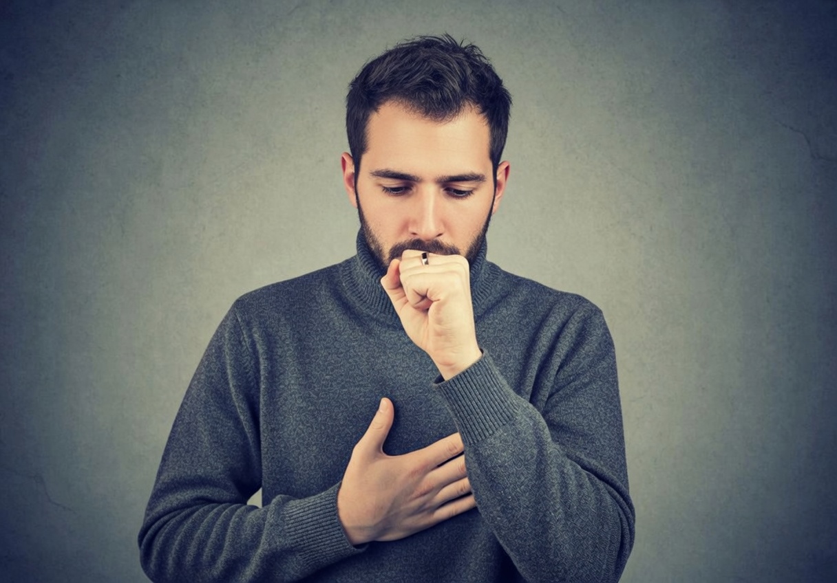 13 premiers signes d’insuffisance rénale (que vous ignorez au quotidien) | Symptômes de l’insuffisance rénale