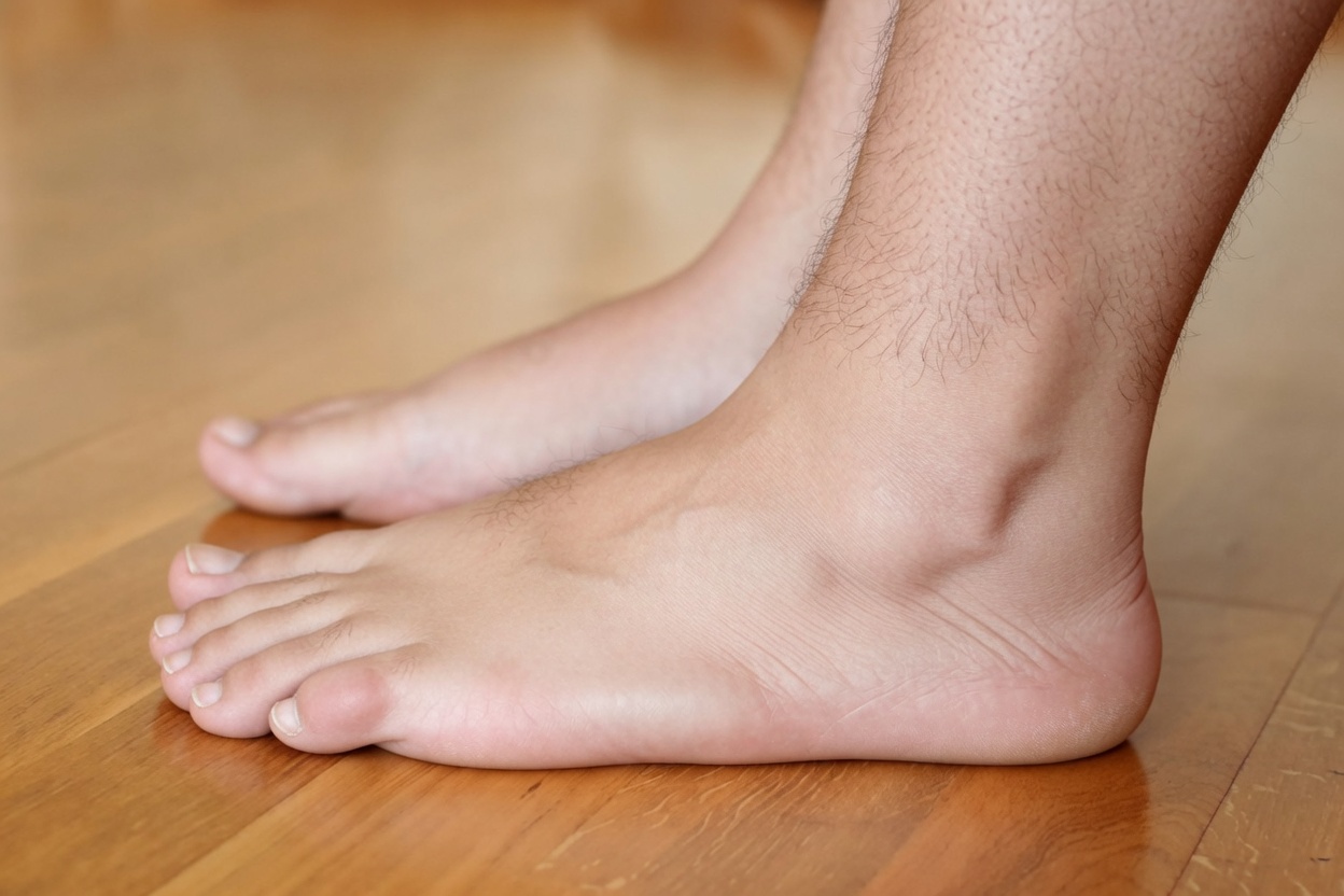 13 premiers signes d’insuffisance rénale (que vous ignorez au quotidien) | Symptômes de l’insuffisance rénale