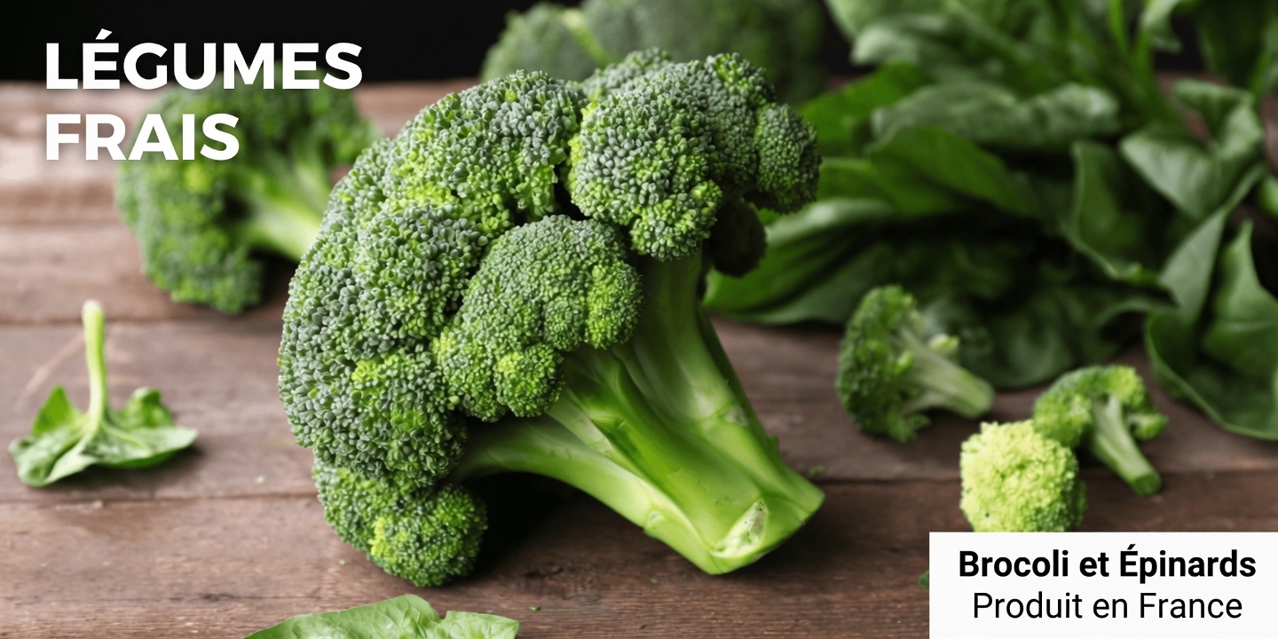 3 nutriments clés que la recherche suggère pouvoir aider à soutenir le confort et la santé des nerfs en cas de neuropathie