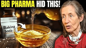 Huile de ricin + bicarbonate de soude : le duo doux qui pourrait manquer à votre routine bien-être