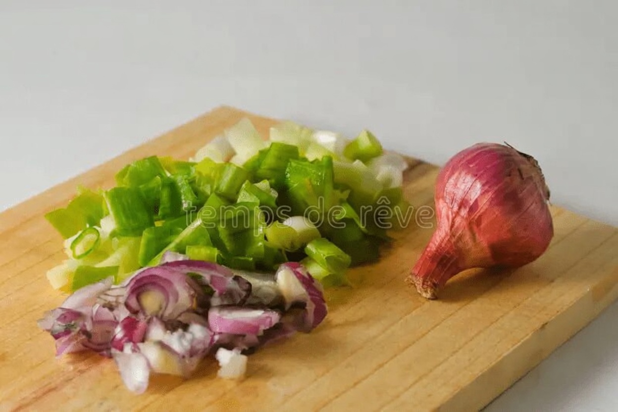 Dévoilez le superpouvoir secret des oignons : un atout révolutionnaire pour la santé des hommes