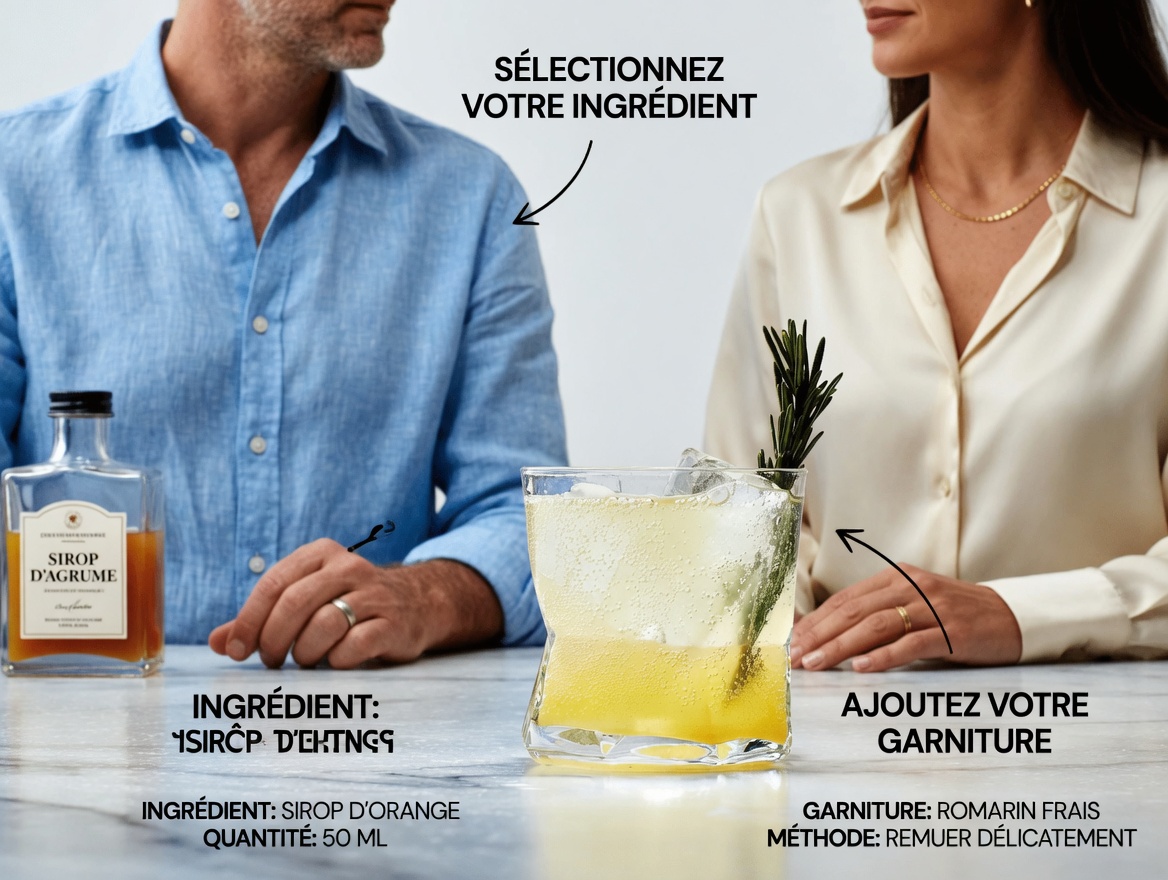 Dévoilez le superpouvoir secret des oignons : un atout révolutionnaire pour la santé des hommes