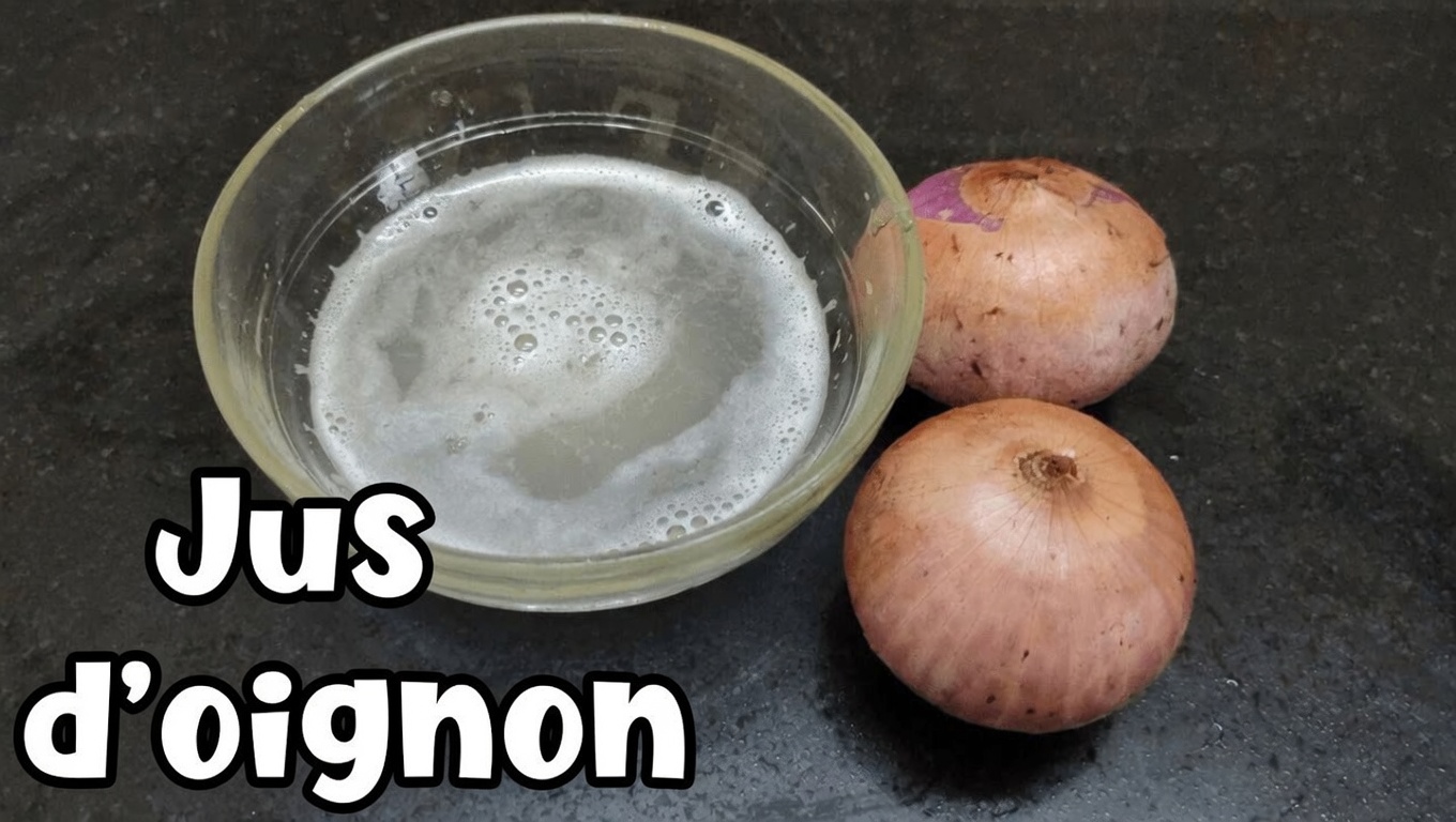 Dévoilez le superpouvoir secret des oignons : un atout révolutionnaire pour la santé des hommes