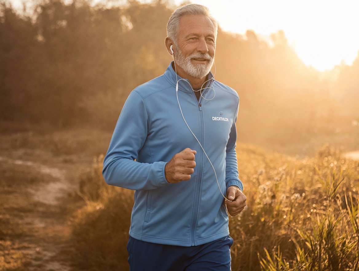 Dévoilez le superpouvoir secret des oignons : un atout révolutionnaire pour la santé des hommes