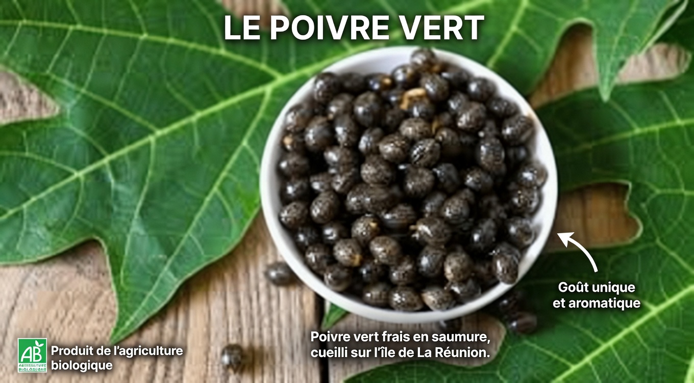 Quels sont les bienfaits potentiels des graines de papaye pour la santé ? 14 informations et des façons naturelles de les utiliser