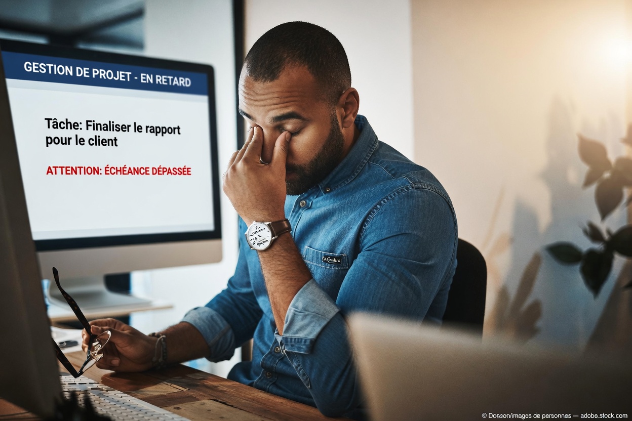 9 herbes naturelles qui restaurent la vision et résolvent les problèmes oculaires (sans danger pour tous)