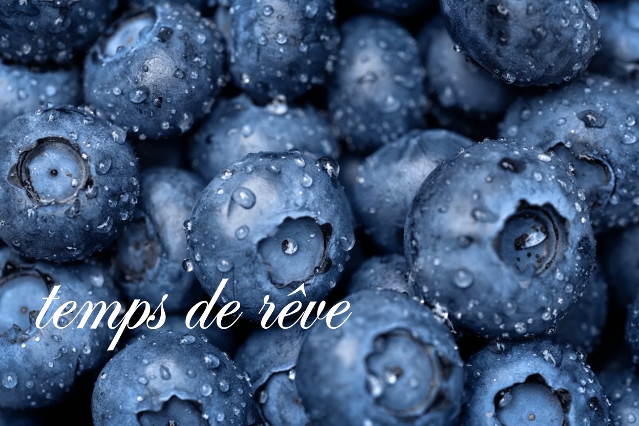 9 herbes naturelles qui restaurent la vision et résolvent les problèmes oculaires (sans danger pour tous)