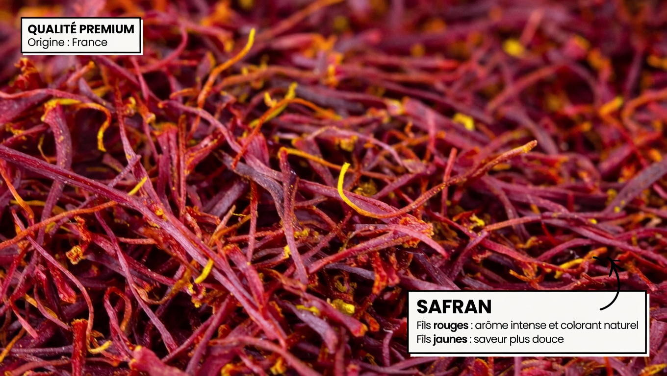 9 herbes naturelles qui restaurent la vision et résolvent les problèmes oculaires (sans danger pour tous)