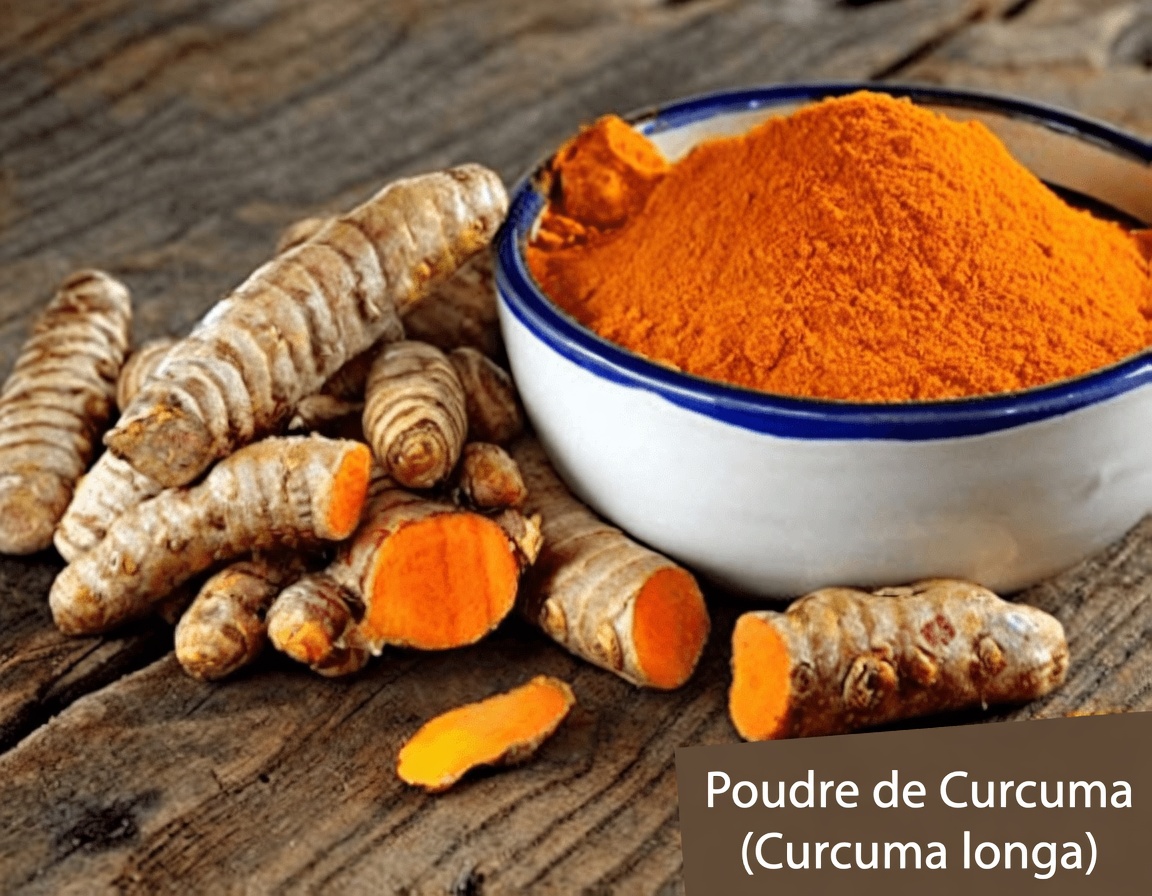 9 herbes naturelles qui restaurent la vision et résolvent les problèmes oculaires (sans danger pour tous)