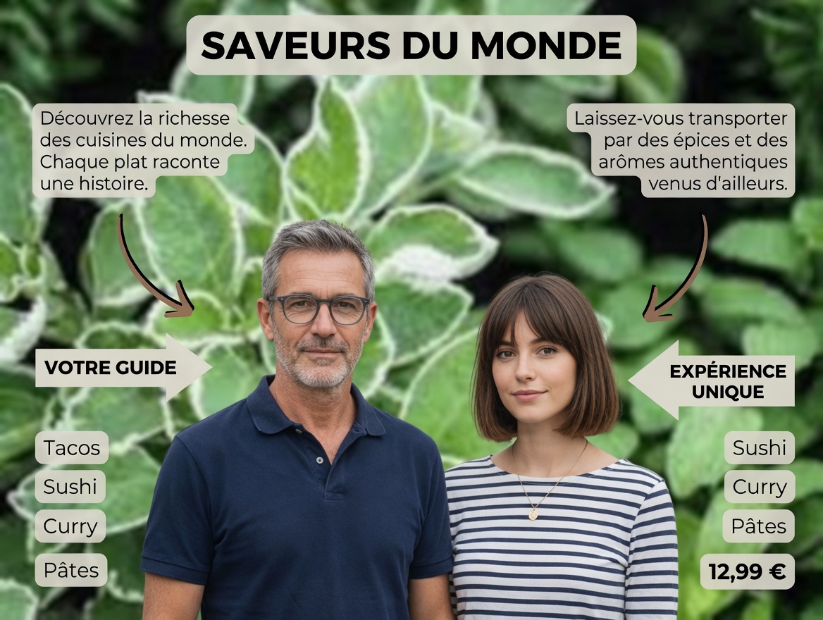 Une seule feuille par jour peut résoudre 25 problèmes de santé