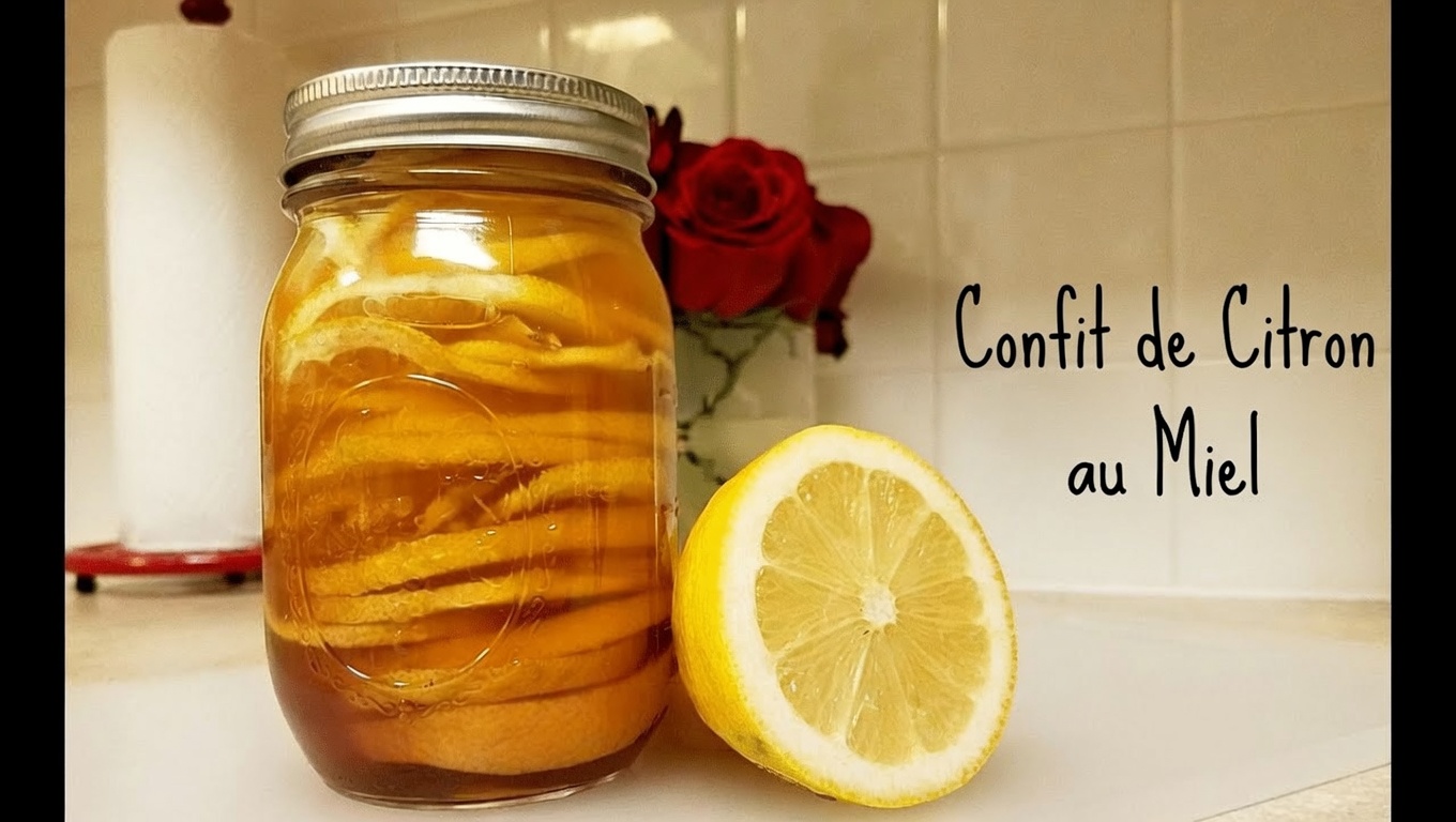 Nettoyez naturellement vos reins et vos voies urinaires : une cuillère à café par jour