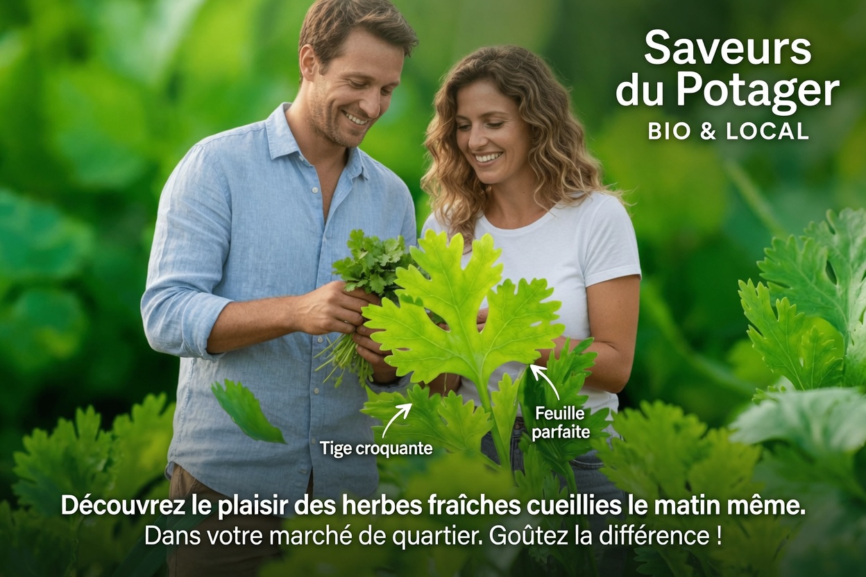 Nettoyez naturellement vos reins et vos voies urinaires : une cuillère à café par jour