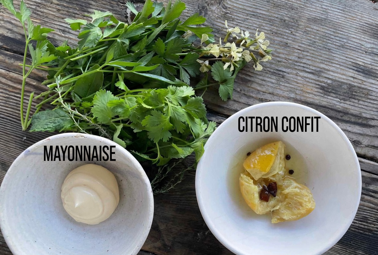 Nettoyez naturellement vos reins et vos voies urinaires : une cuillère à café par jour