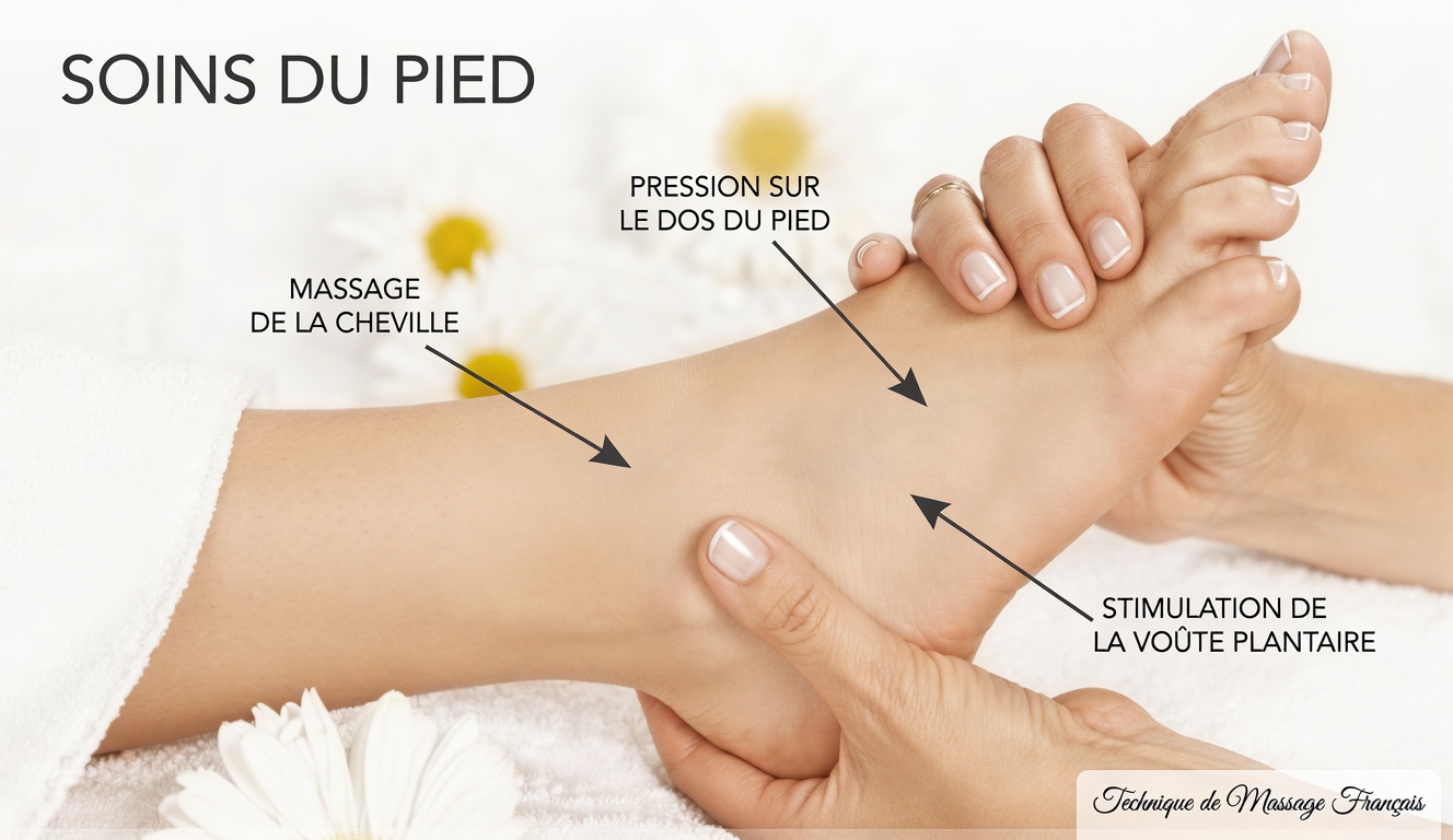 Explorer un mélange traditionnel maison à base d’aloe vera, de vinaigre de cidre de pomme et de citron pour le confort des varices