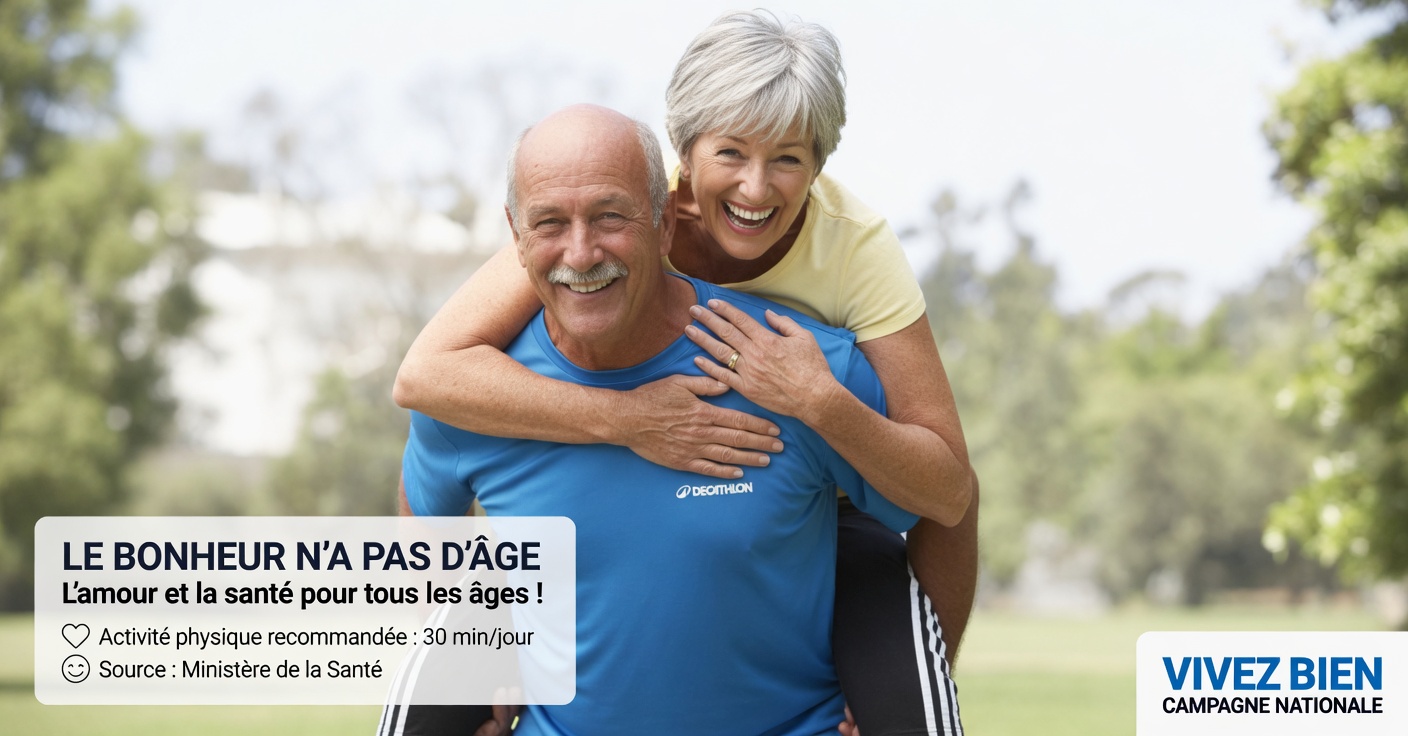 5 façons naturelles dont l’ail et le café peuvent contribuer à maintenir un taux de testostérone sain après 70 ans