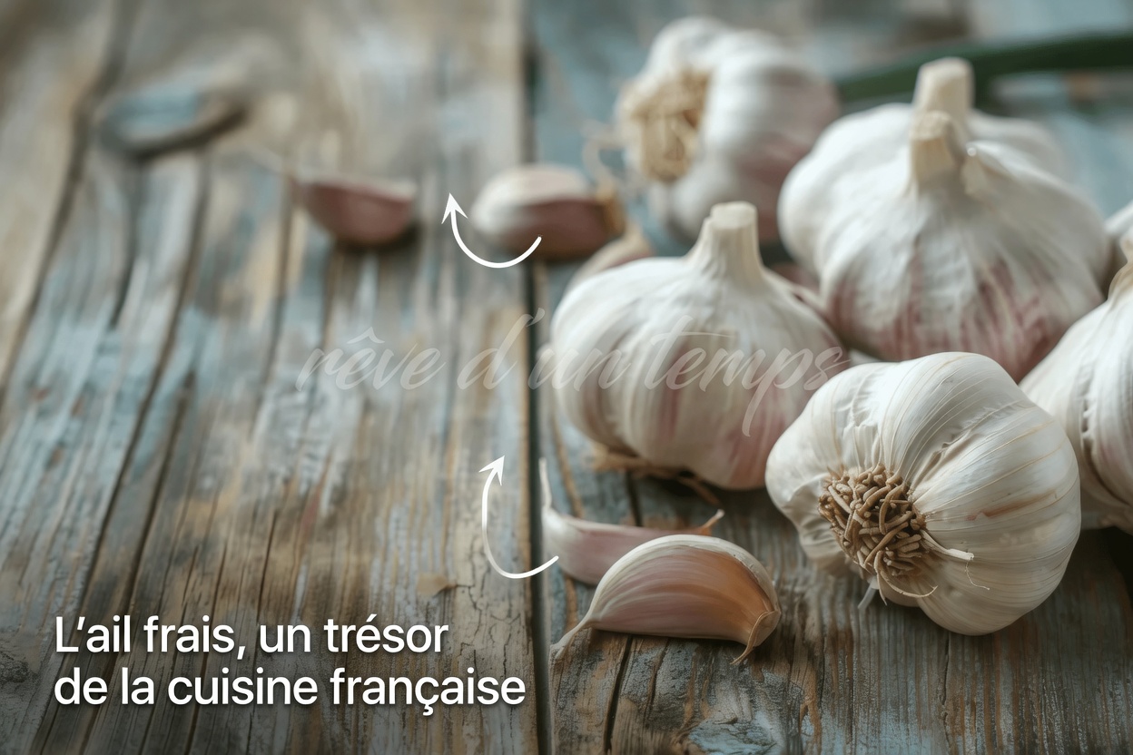 5 façons naturelles dont l’ail et le café peuvent contribuer à maintenir un taux de testostérone sain après 70 ans