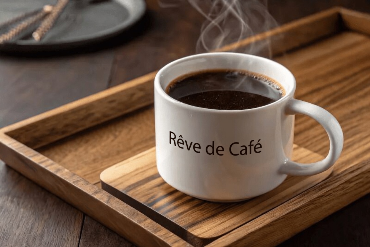5 façons naturelles dont l’ail et le café peuvent contribuer à maintenir un taux de testostérone sain après 70 ans