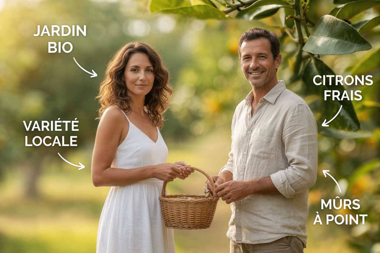 Je l’ai fabriqué moi-même et personne ne me croyait : ce masque aide à éliminer les rides et les taches