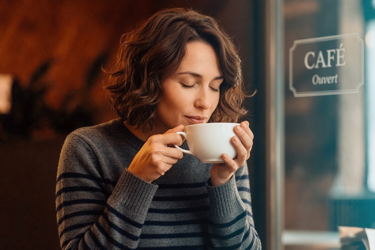 10 bienfaits potentiels des feuilles de figuier que vous ne connaissez peut-être pas