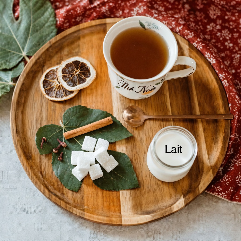 10 bienfaits potentiels des feuilles de figuier que vous ne connaissez peut-être pas