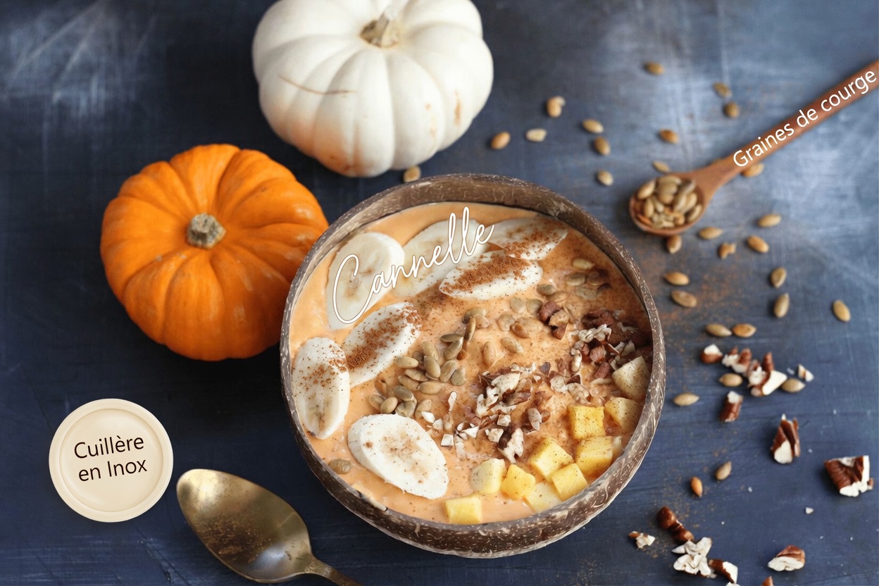 Le fruit puissant qui réduit votre prostate – ce que personne ne vous dit jamais !