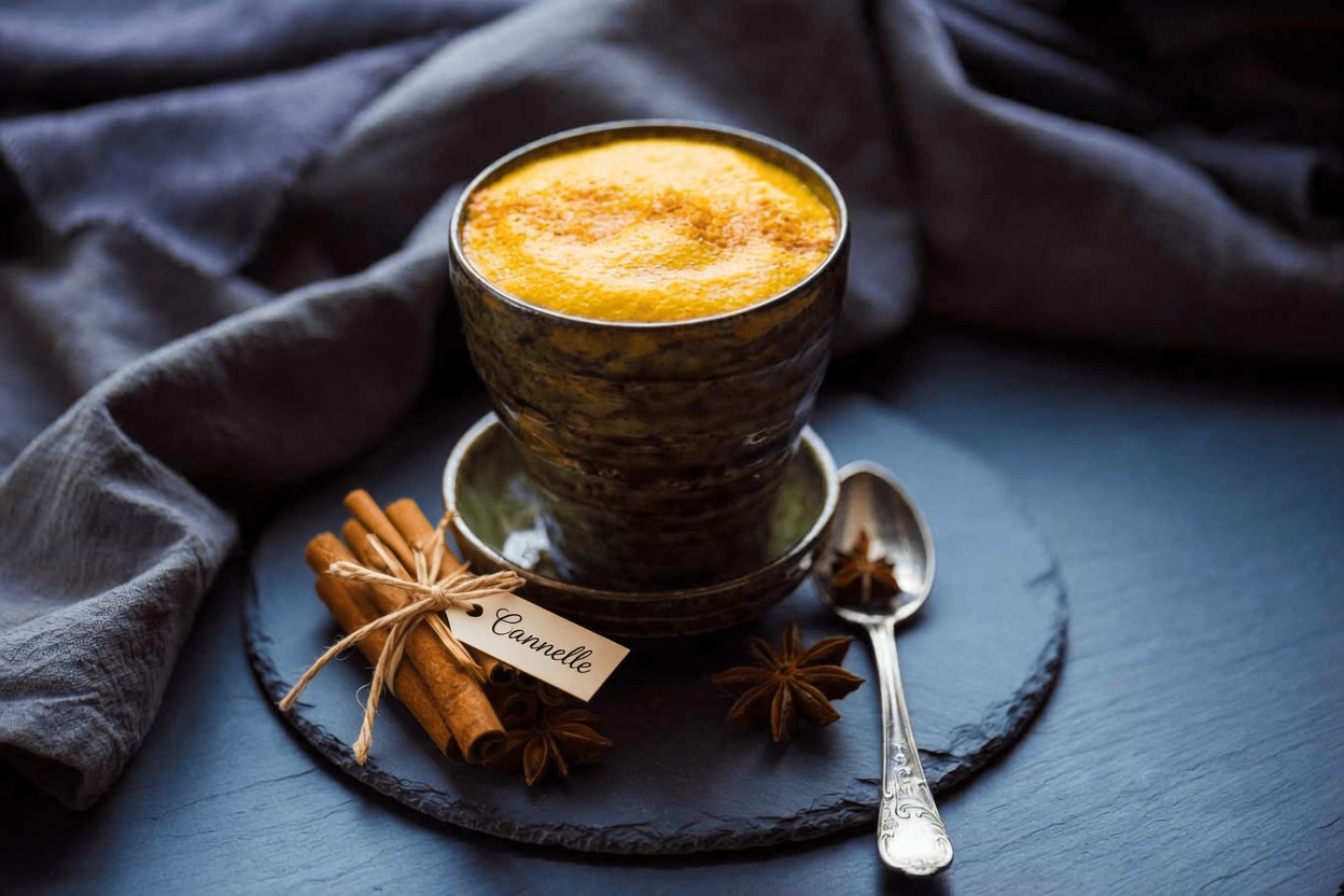 Buvez ceci TOUS LES JOURS et vous vivrez jusqu’à 100 ans | Votre corps guérira ses propres maladies
