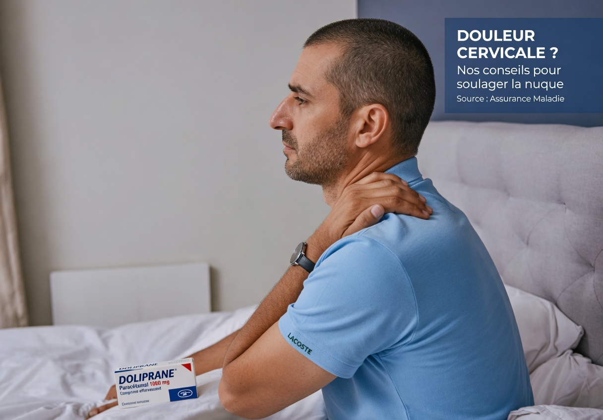 Buvez ceci TOUS LES JOURS et vous vivrez jusqu’à 100 ans | Votre corps guérira ses propres maladies