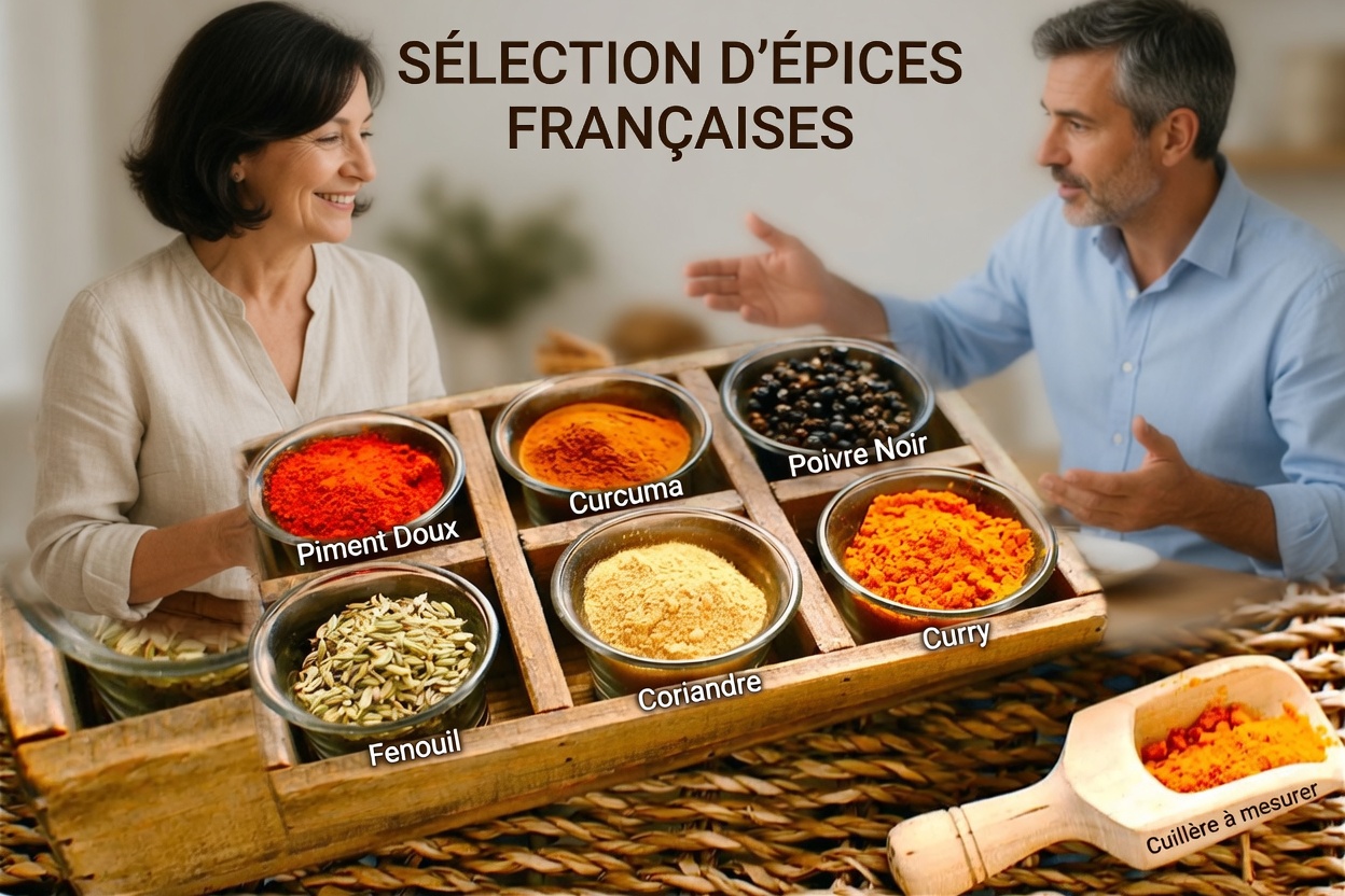 Buvez ceci TOUS LES JOURS et vous vivrez jusqu’à 100 ans | Votre corps guérira ses propres maladies