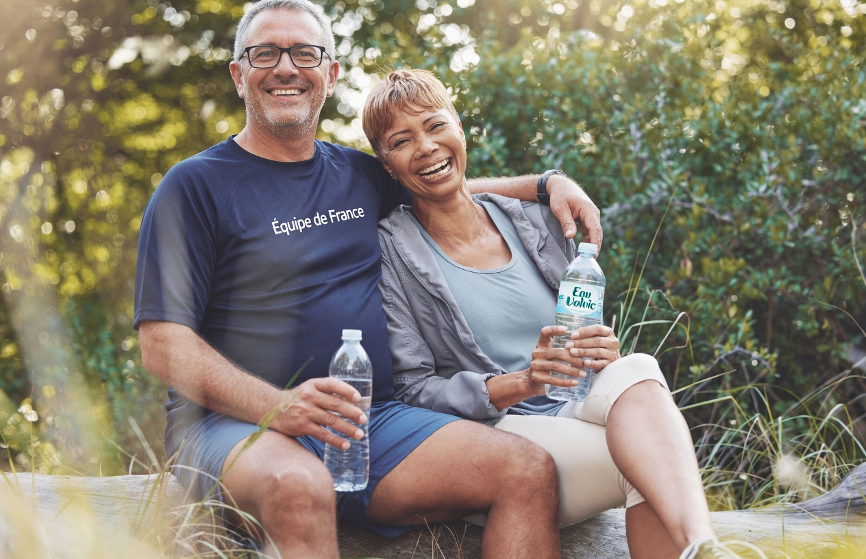 Buvez ceci TOUS LES JOURS et vous vivrez jusqu’à 100 ans | Votre corps guérira ses propres maladies