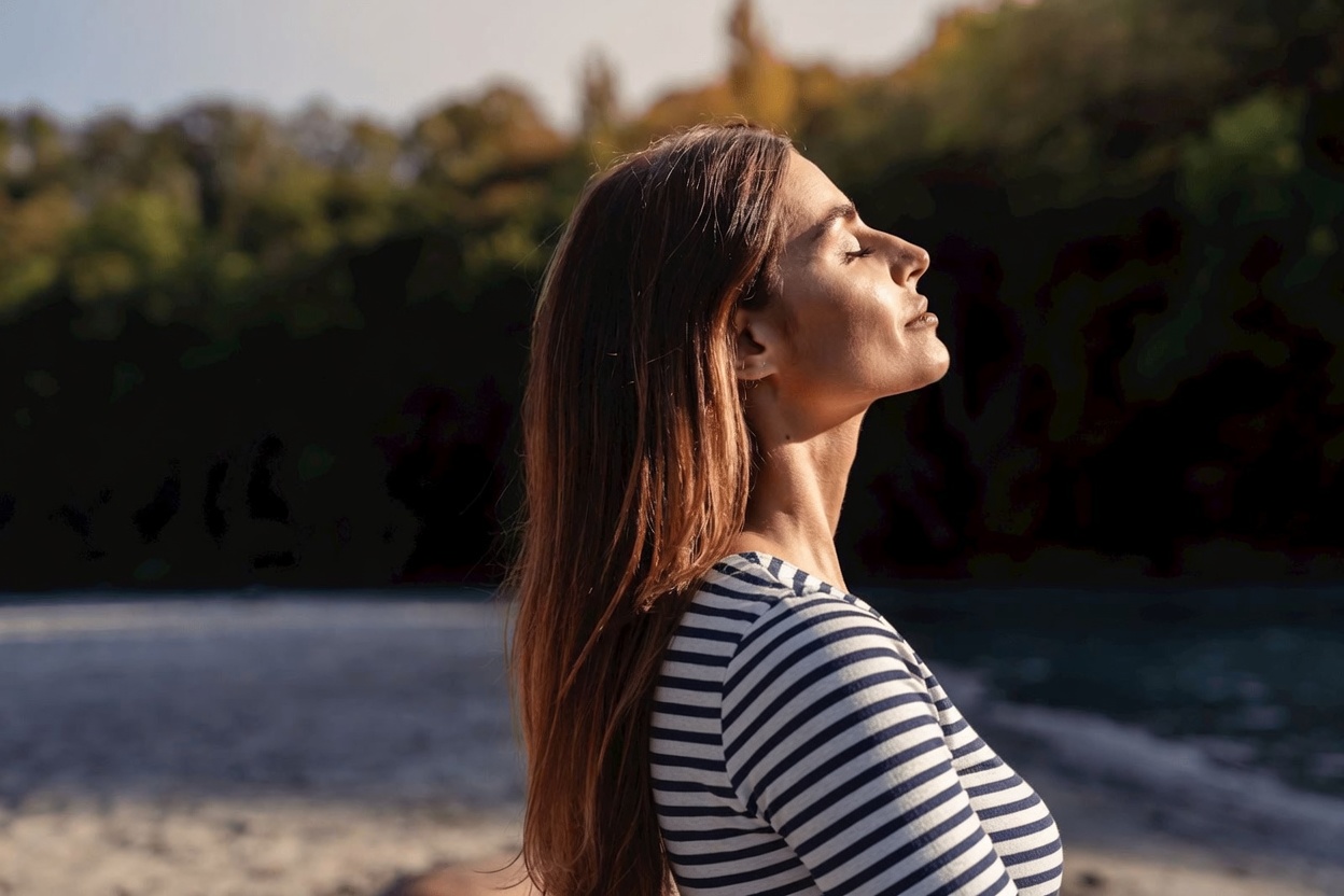 Les 3 vitamines cachées qui restaurent la circulation, l’intimité et l’énergie chez les diabétiques