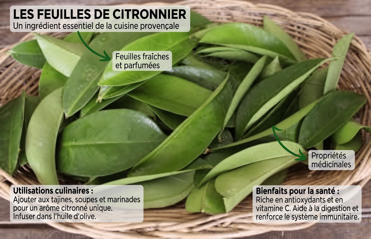 La feuille qui détruit les cellules cancéreuses — pourquoi personne n’en parle