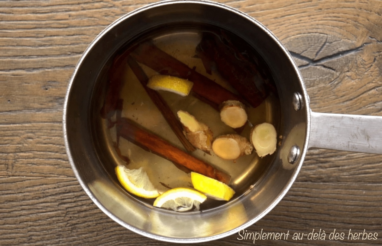 Buvez ceci chaque jour et le sucre disparaît ! La boisson qui élimine naturellement le diabète !
