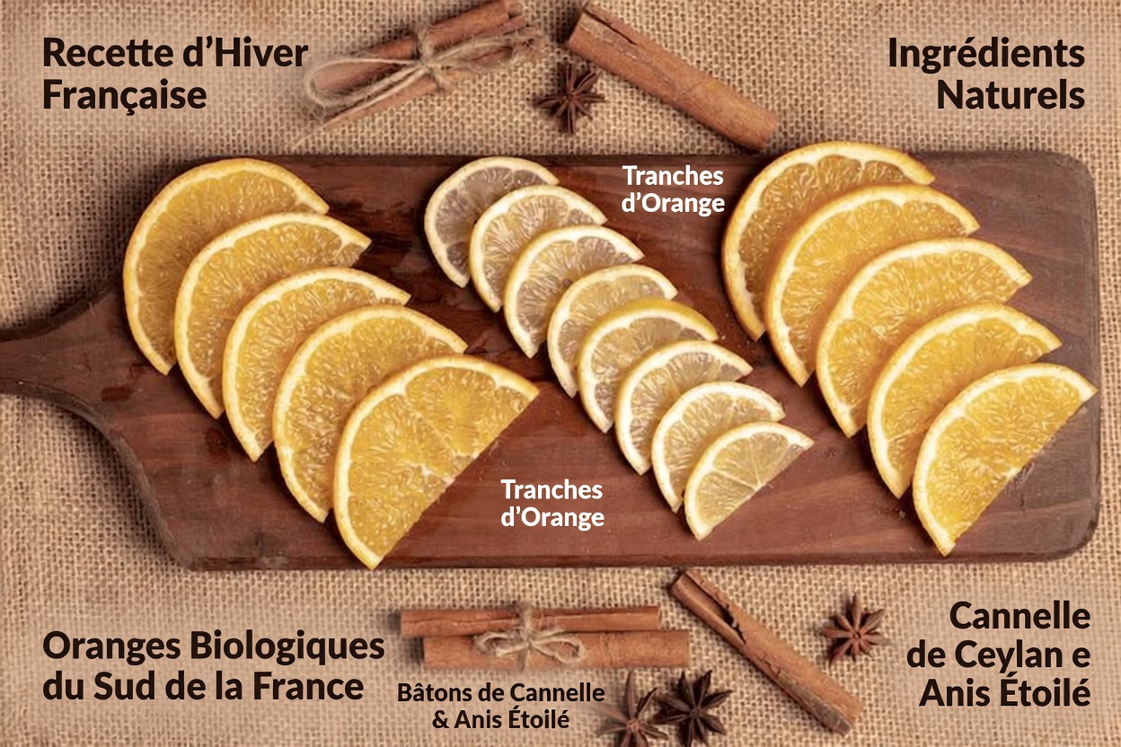 Buvez ceci chaque jour et le sucre disparaît ! La boisson qui élimine naturellement le diabète !