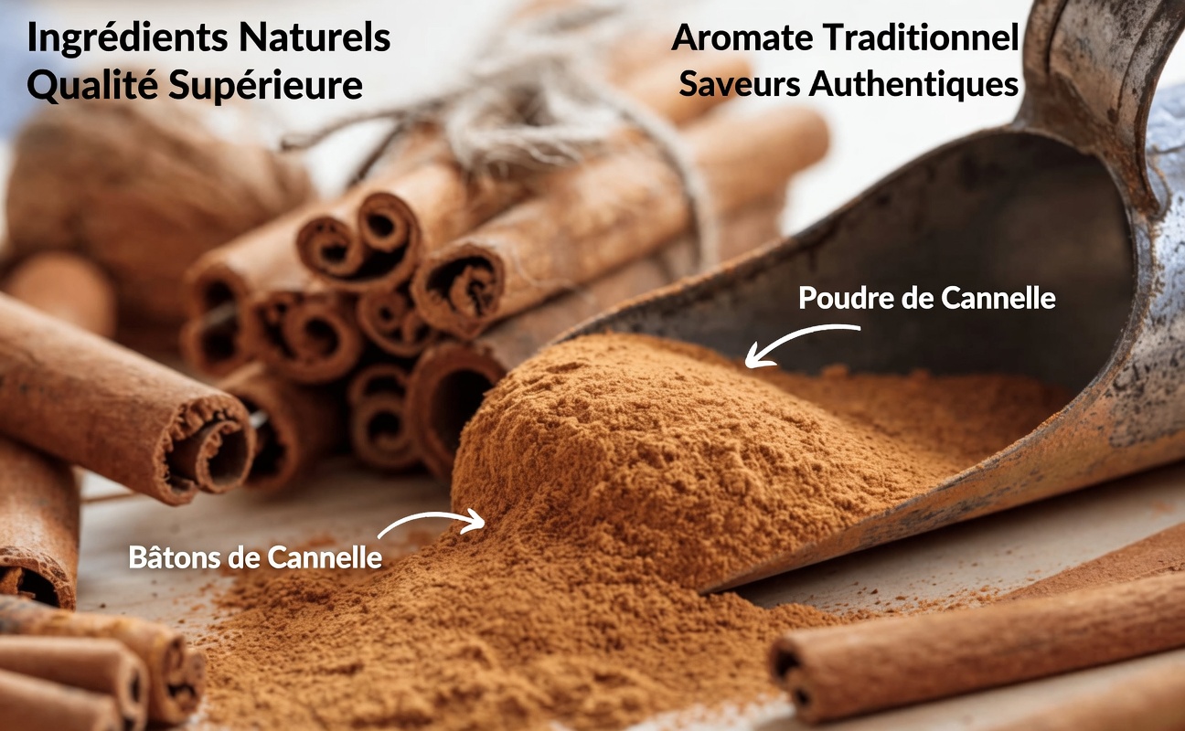 Buvez ceci chaque jour et le sucre disparaît ! La boisson qui élimine naturellement le diabète !