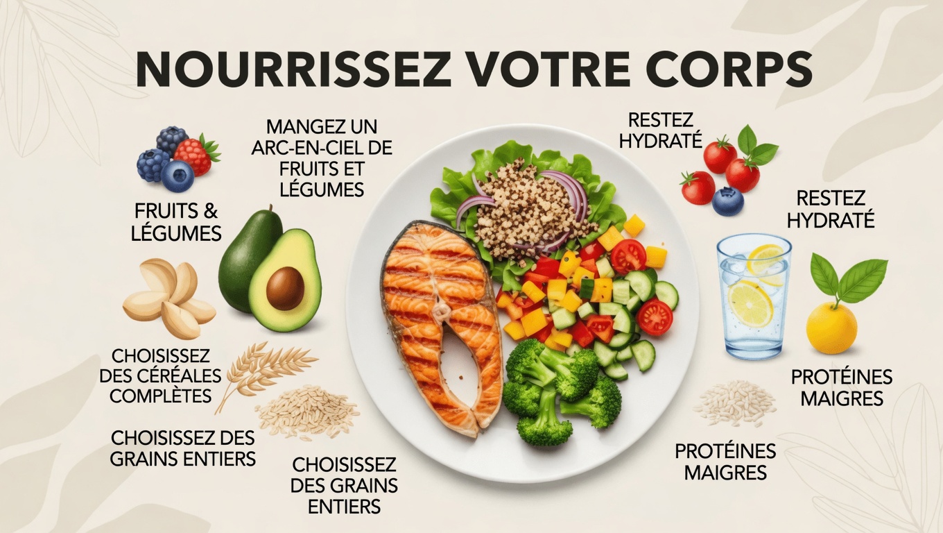 Buvez ceci chaque jour et le sucre disparaît ! La boisson qui élimine naturellement le diabète !