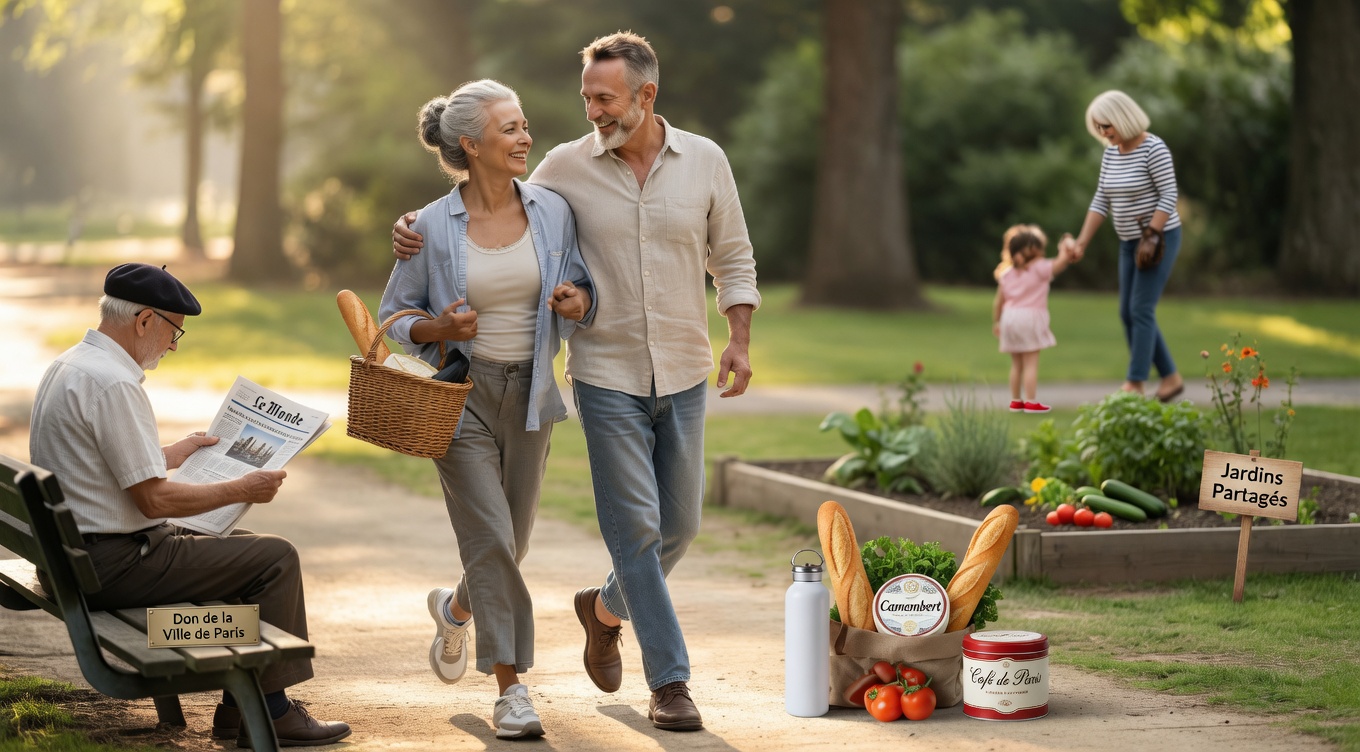 PLUS DE 60 FEMMES ! Ces 10 signes dans les jambes annoncent un AVC imminent – Agissez avant qu’il ne soit trop tard !