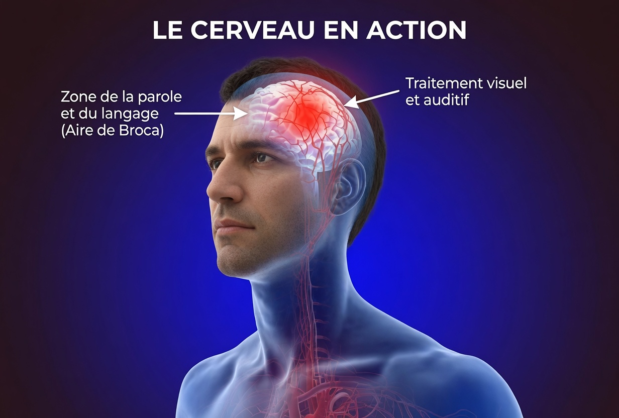 PLUS DE 60 FEMMES ! Ces 10 signes dans les jambes annoncent un AVC imminent – Agissez avant qu’il ne soit trop tard !