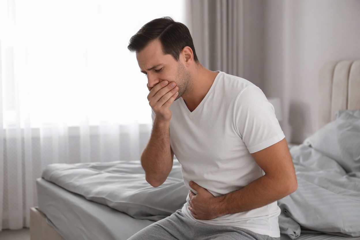 Découvrez 10 signes précoces d’une tumeur cérébrale que vous ne devriez pas ignorer pour une meilleure sensibilisation à la santé