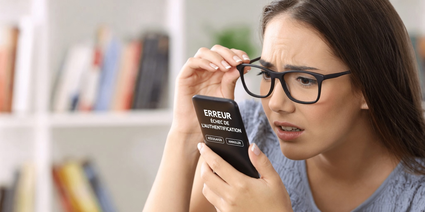 Découvrez 10 signes précoces d’une tumeur cérébrale que vous ne devriez pas ignorer pour une meilleure sensibilisation à la santé