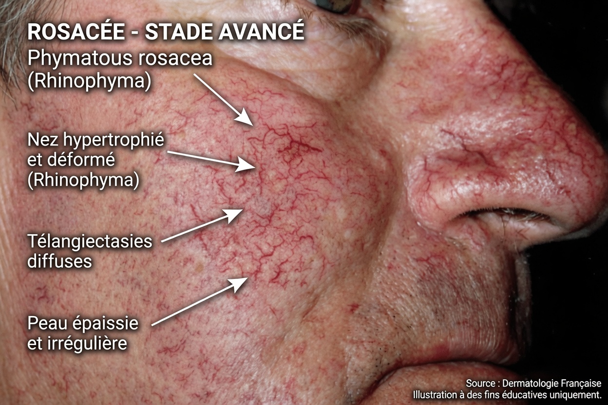 Comprendre la stéatose hépatique : 8 signes d’alerte courants que vous pourriez remarquer au quotidien