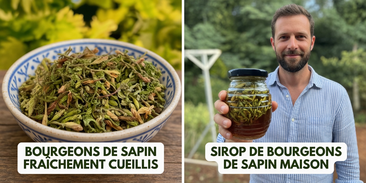 Le pouvoir caché des fleurs de papayer : pourraient-elles offrir davantage de bienfaits pour le bien-être que le fruit ?